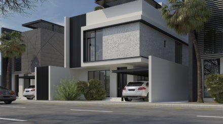 فلل الموسى1