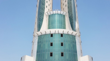 برج الخالدية5