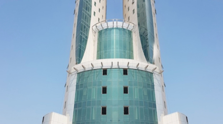 برج الخالدية5