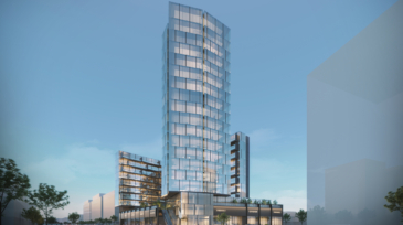 بوديوم الخبر2