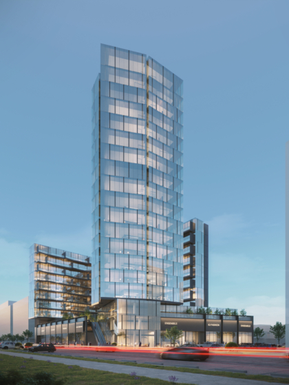 بوديوم الخبر2