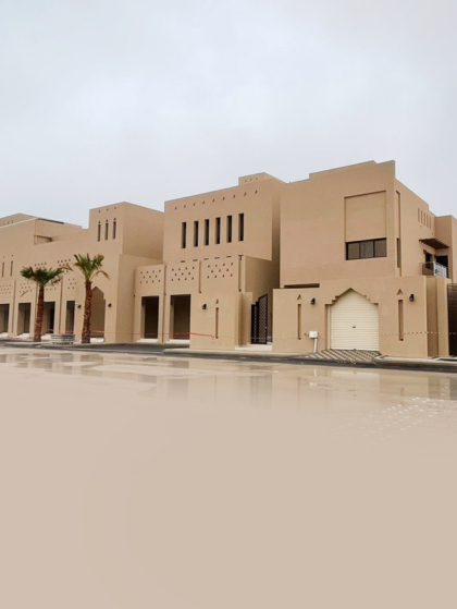 جامع الموسى