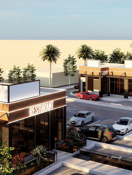 درايف ثرو نجم2