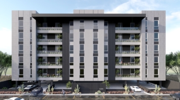 عمارة الخبر2