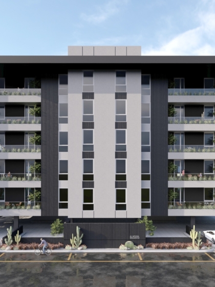 عمارة الخبر2