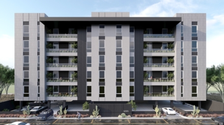 عمارة الخبر2