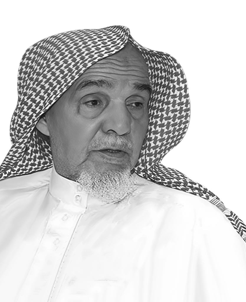 الشيخ-عبدالعزيز-الموسى-pica.png